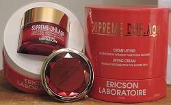 Maximum Lifting Creme Maximum Lifting Creme