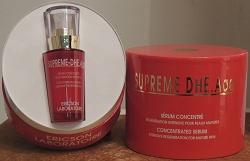 Super Power Lifting Creme Super Power Lifting Creme