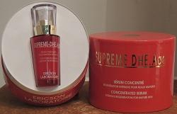 Super Power Lifting Creme