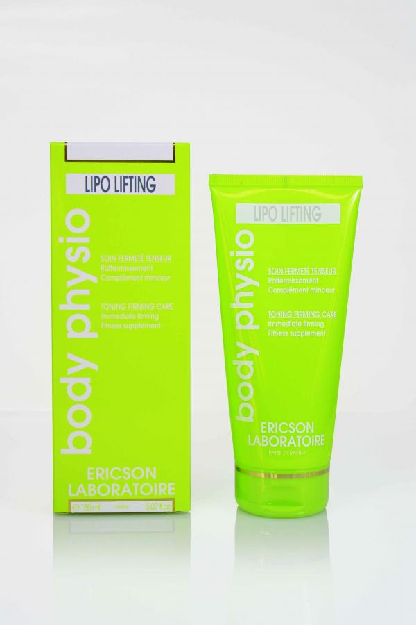 Lipo Lifting Lipo Lifting