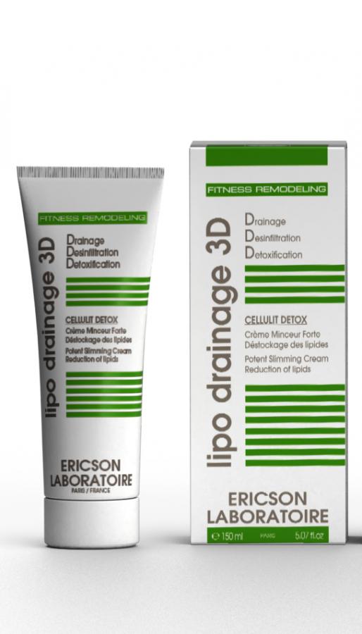 Cellulit detox Cellulit detox
