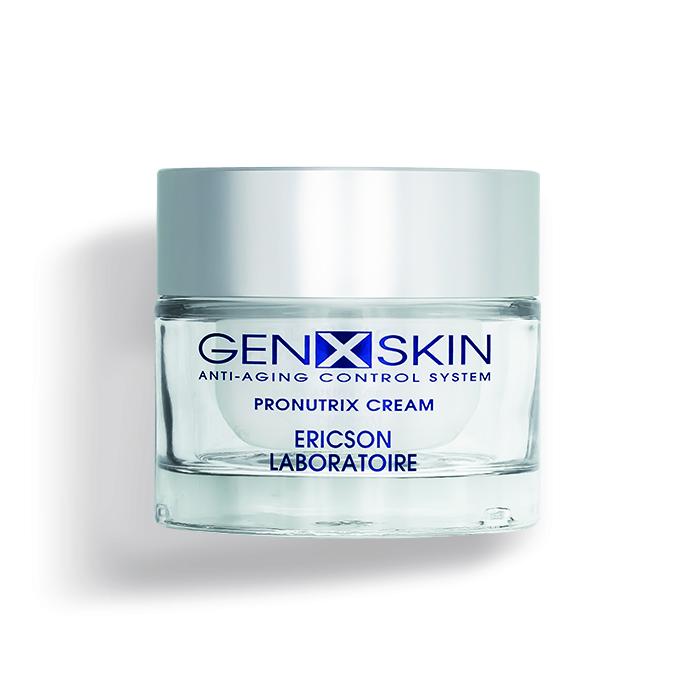 Pronutrix Cream Pronutrix Cream