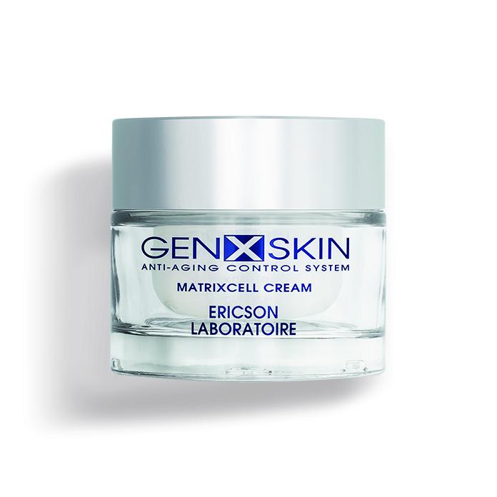 Matrixcell Cream Matrixcell Cream
