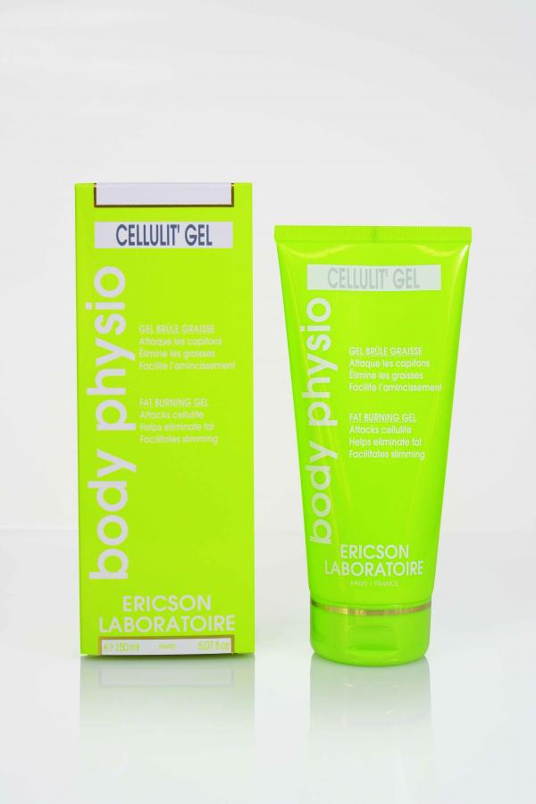 Cellulit gel Cellulit gel