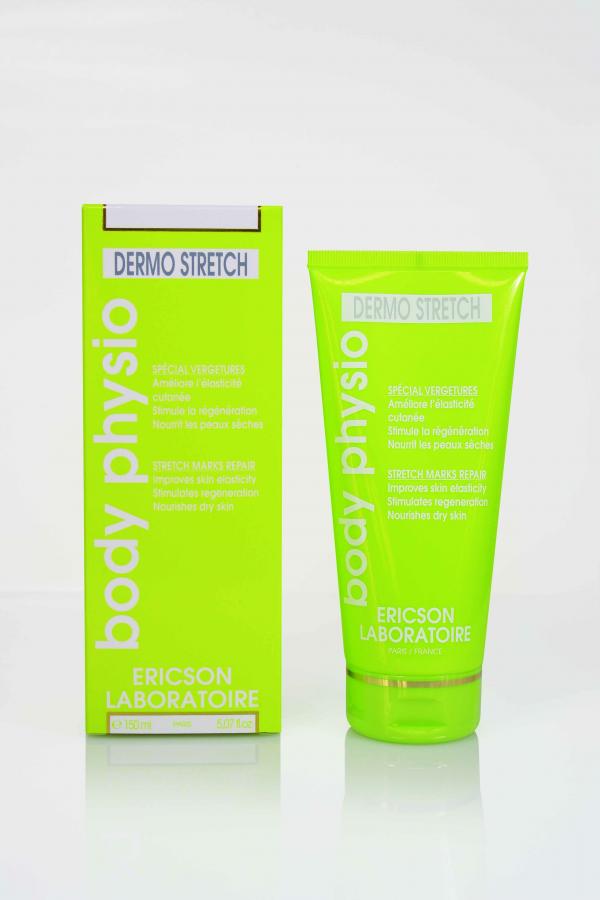 Dermo stretch Dermo stretch