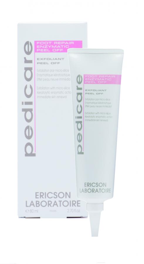 Exfoliant pedicare Exfoliant pedicare