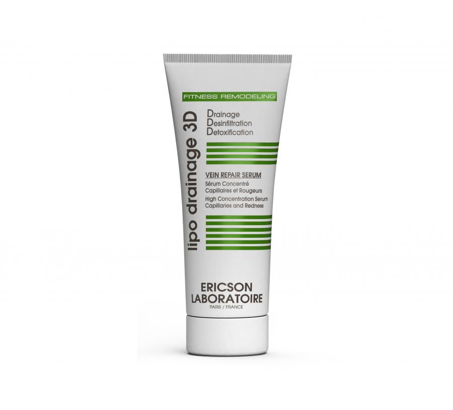 Vein repair serum Vein repair serum