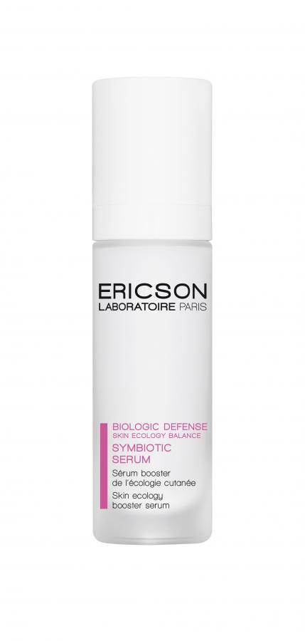 Symbiotic serum Symbiotic serum