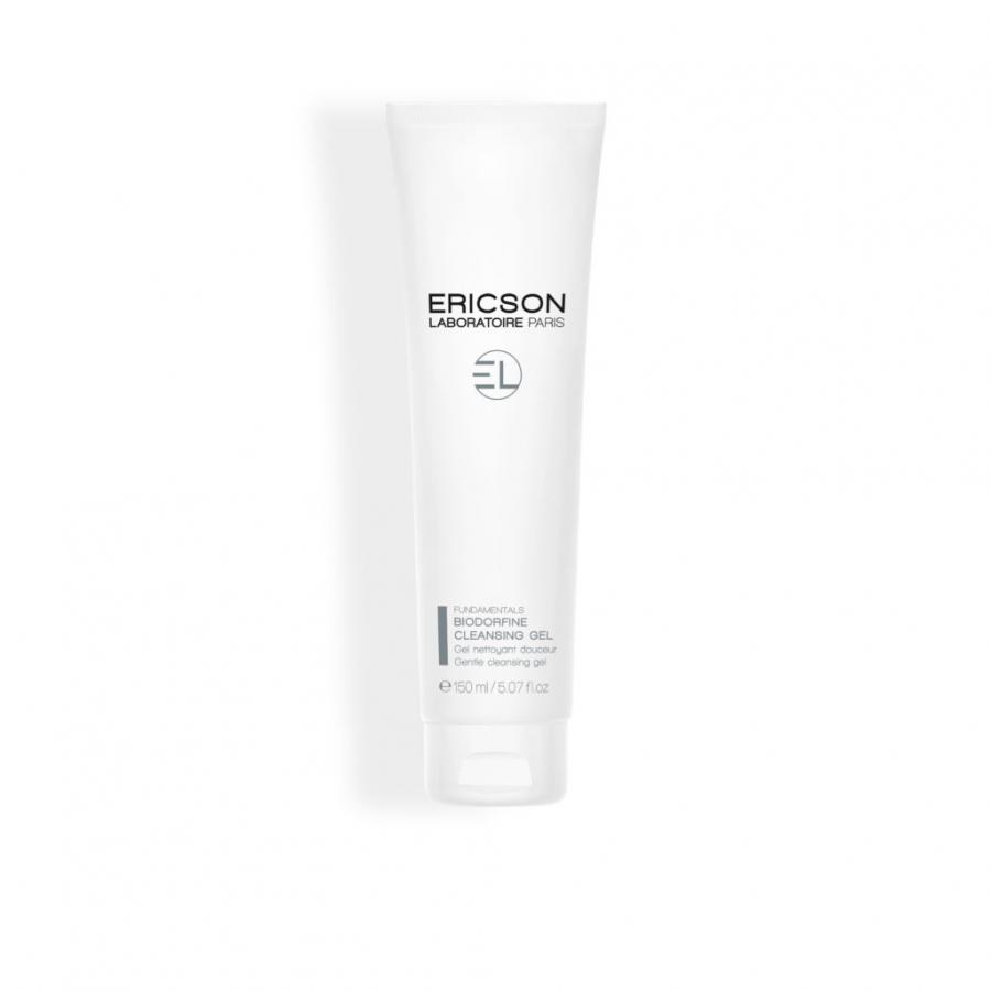 Biodorfine cleansing gel Biodorfine cleansing gel