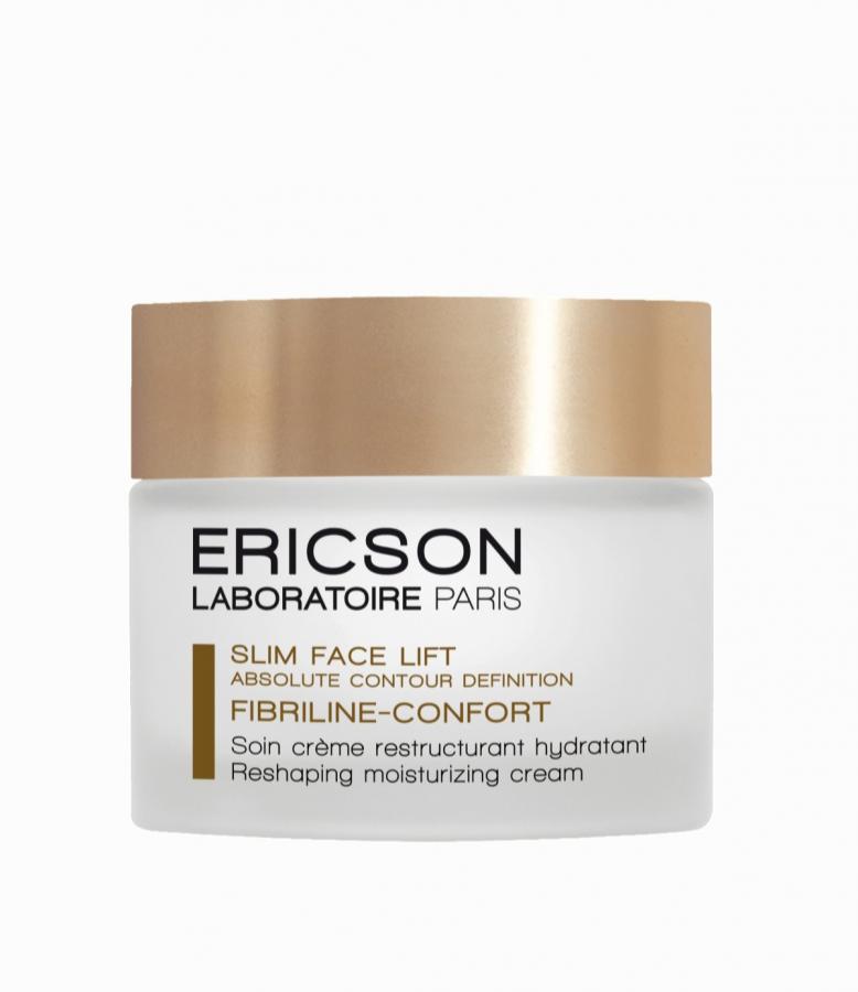 Fibriline-confort Fibriline-confort