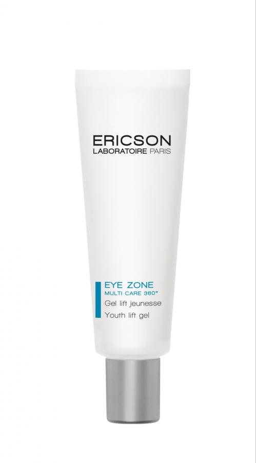 Gel lift jeunesse Gel lift jeunesse
