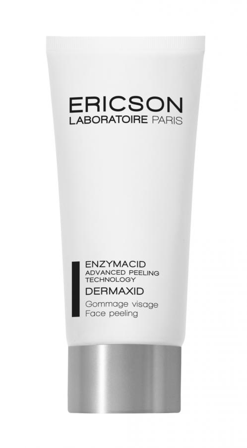 Dermaxid face peeling Dermaxid face peeling