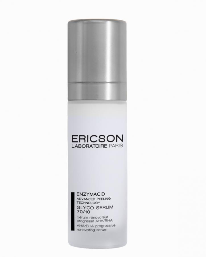 Glyco sérum 70/10 Glyco sérum 70/10
