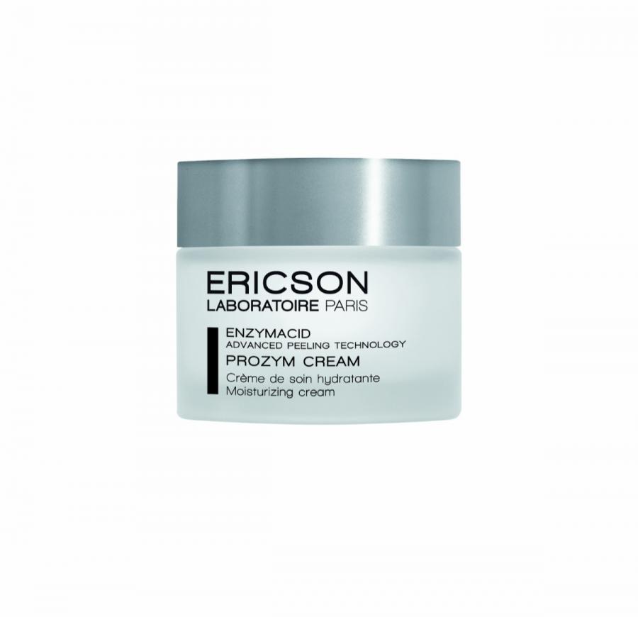 Prozym crème Prozym crème