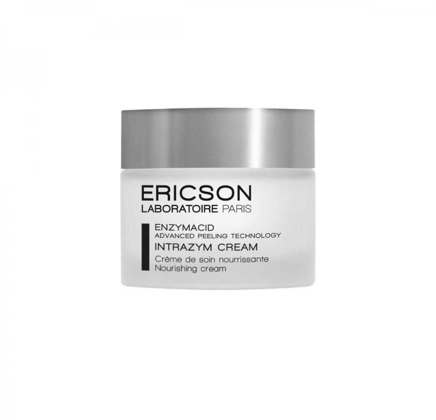 Intrazym crème Intrazym crème