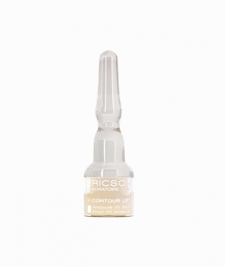 Ampoules lift-flash Ampoules lift-flash