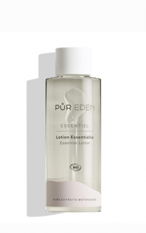 Lotion Lotion